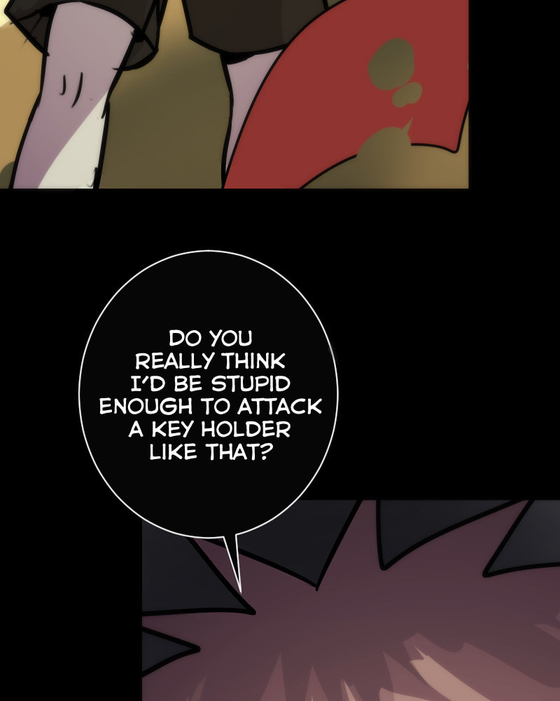 Read Kagi chapter 13 image 50 on Lezhin