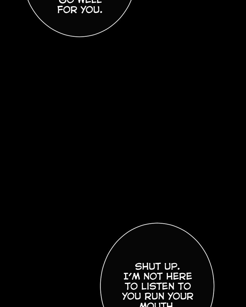 Read Kagi chapter 13 image 52 on Lezhin