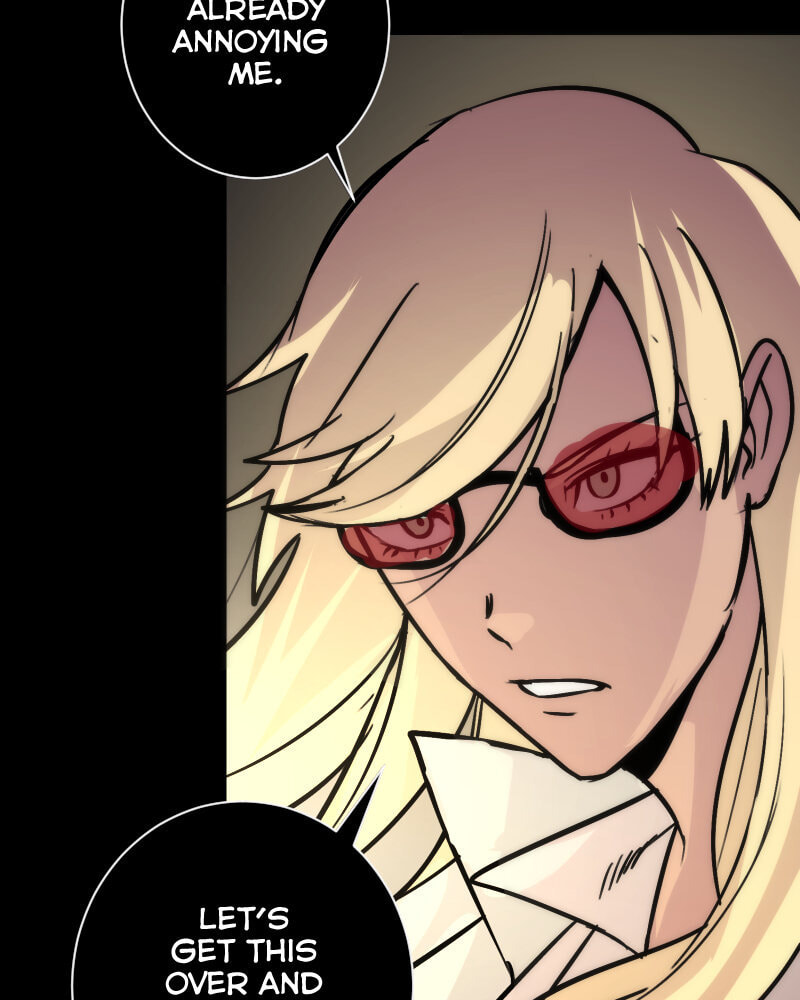 Read Kagi chapter 13 image 59 on Lezhin