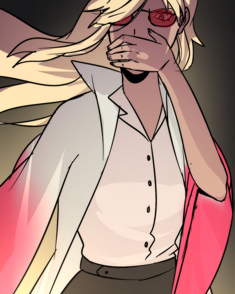 Read Kagi chapter 13 image 64 on Lezhin
