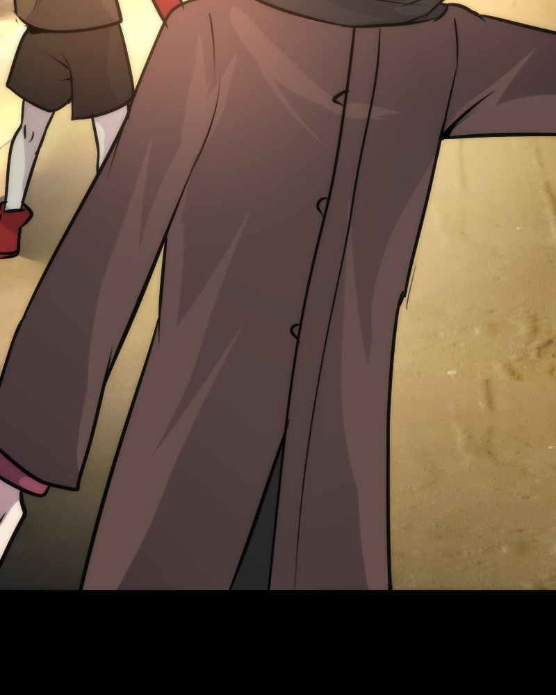 Read Kagi chapter 13 image 69 on Lezhin