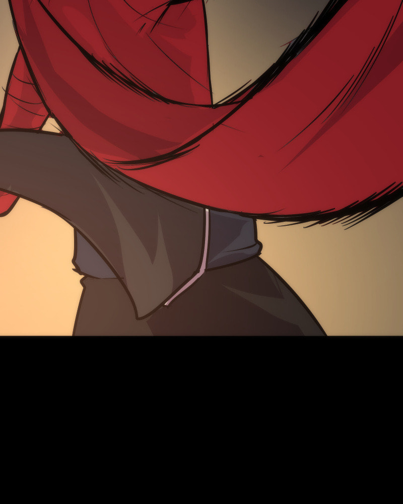 Read Kagi chapter 13 image 71 on Lezhin