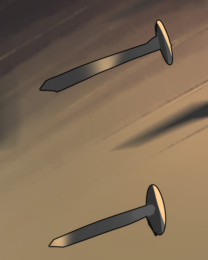 Read Kagi chapter 13 image 75 on Lezhin