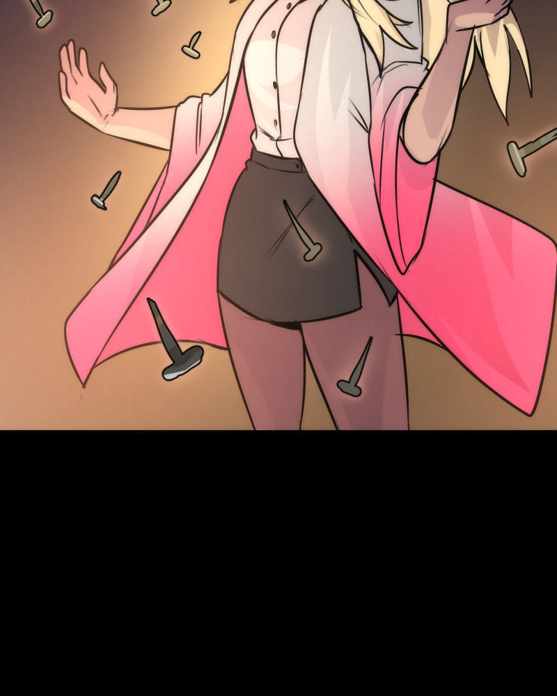 Read Kagi chapter 13 image 81 on Lezhin