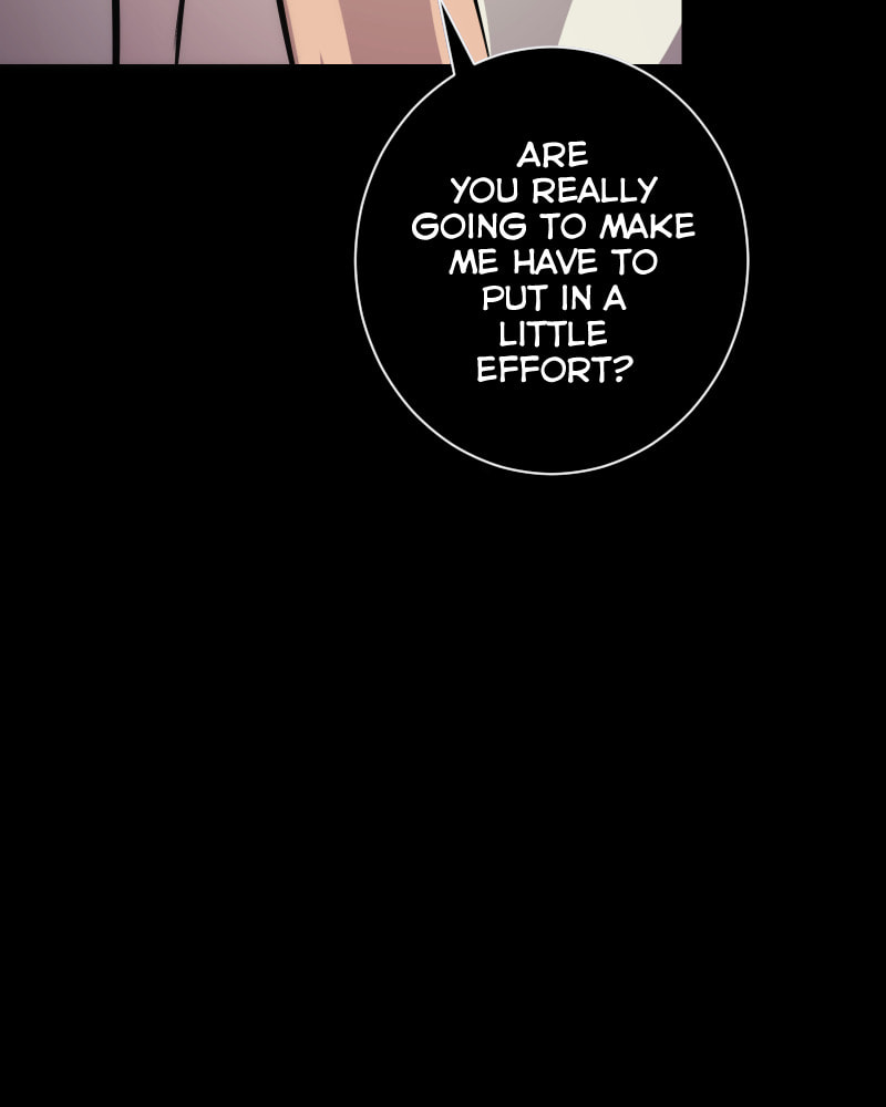 Read Kagi chapter 13 image 98 on Lezhin
