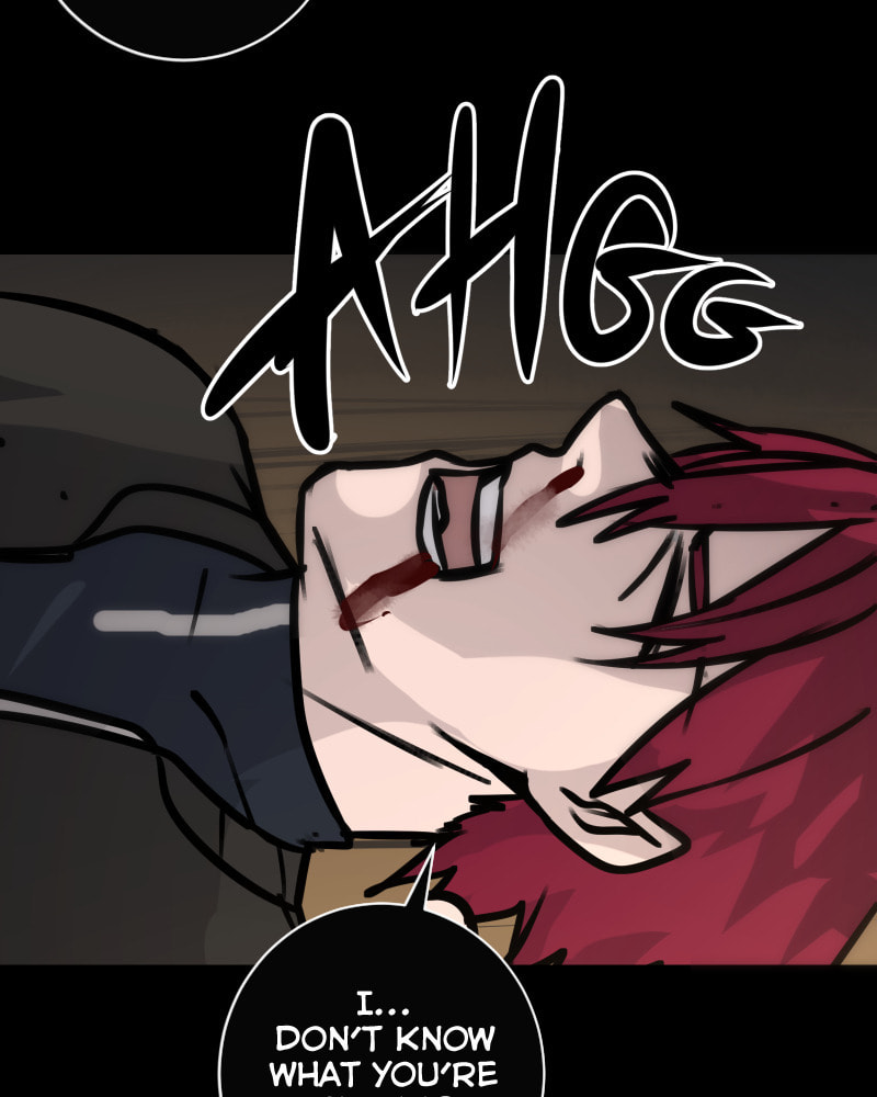 Read Kagi chapter 14 image 102 on Lezhin
