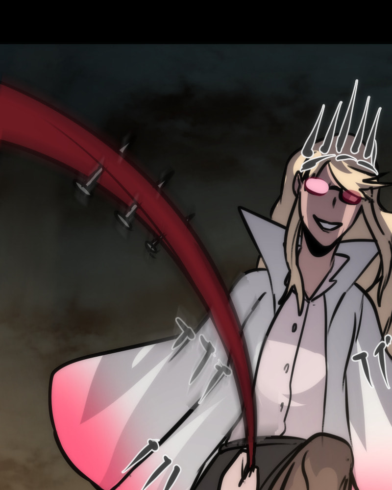 Read Kagi chapter 14 image 108 on Lezhin