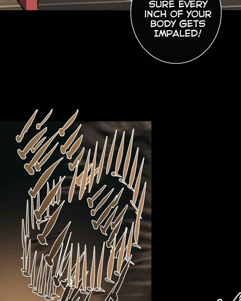 Read Kagi chapter 14 image 11 on Lezhin