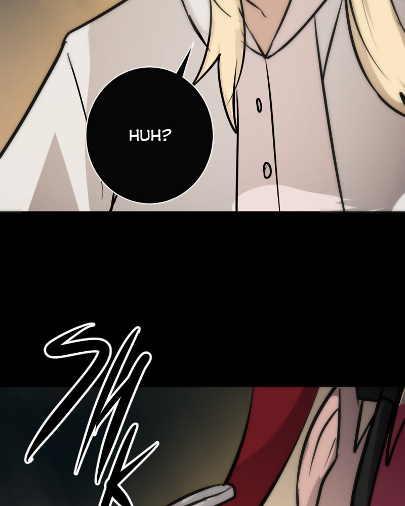 Read Kagi chapter 14 image 112 on Lezhin