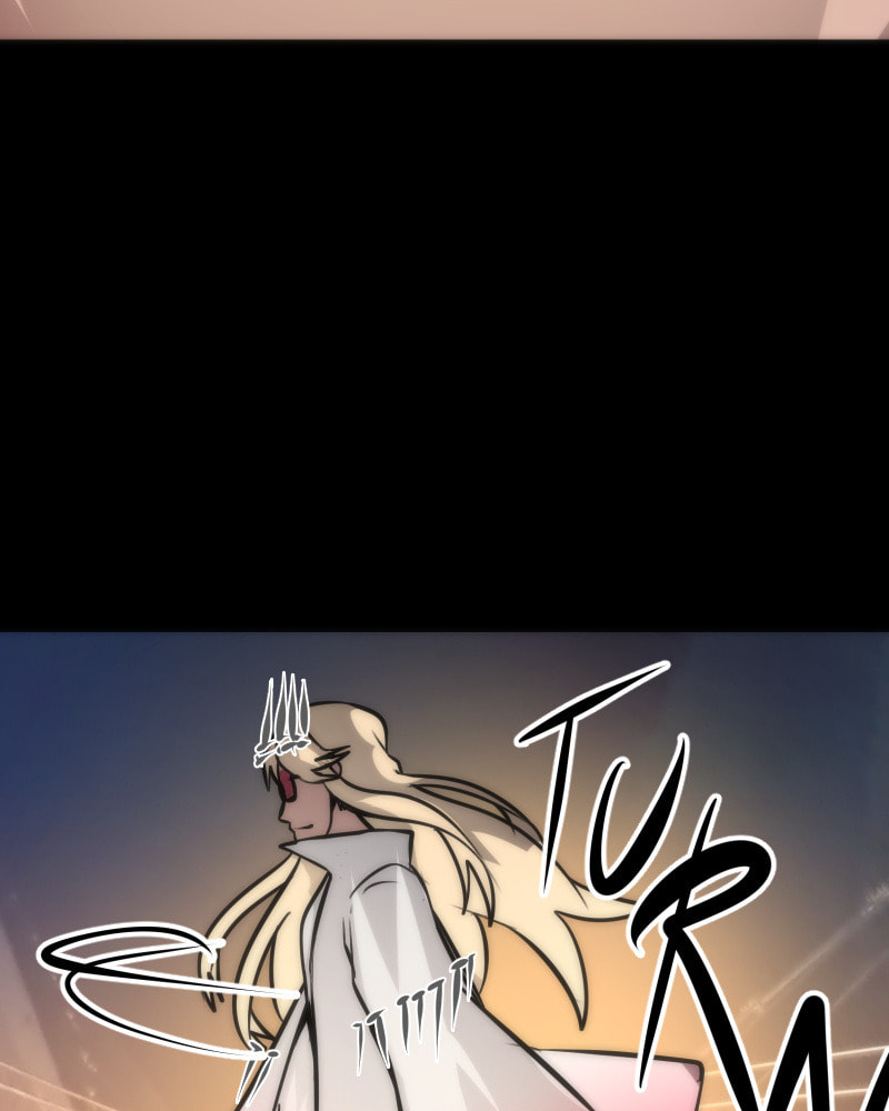 Read Kagi chapter 14 image 119 on Lezhin