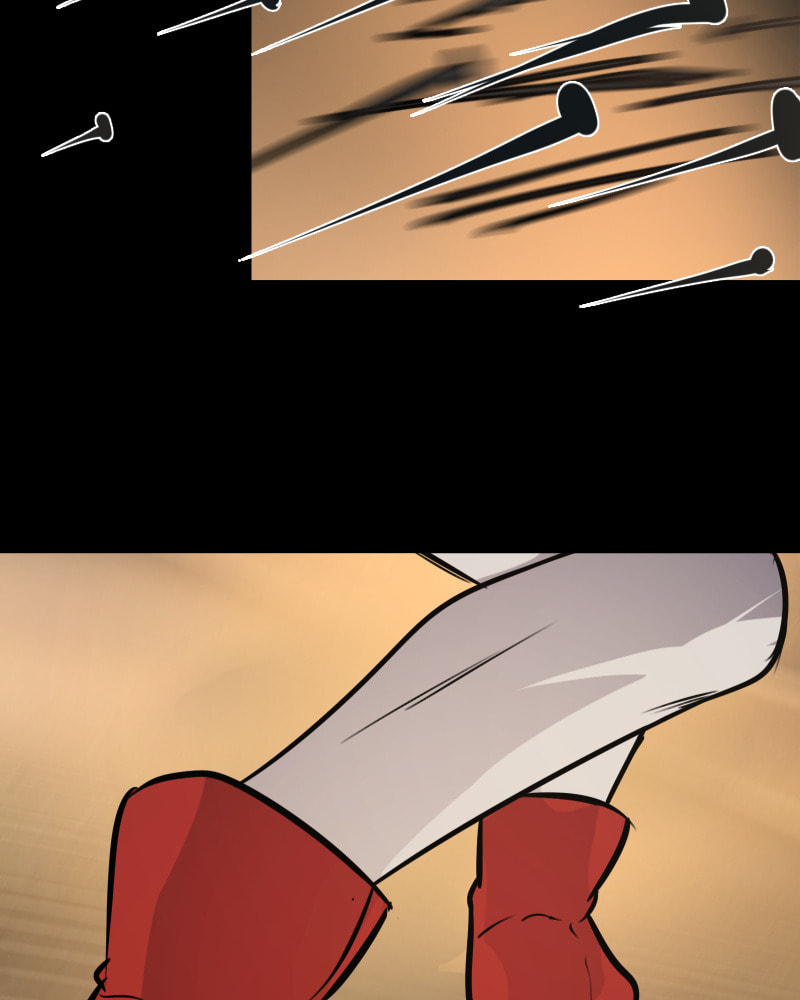 Read Kagi chapter 14 image 13 on Lezhin