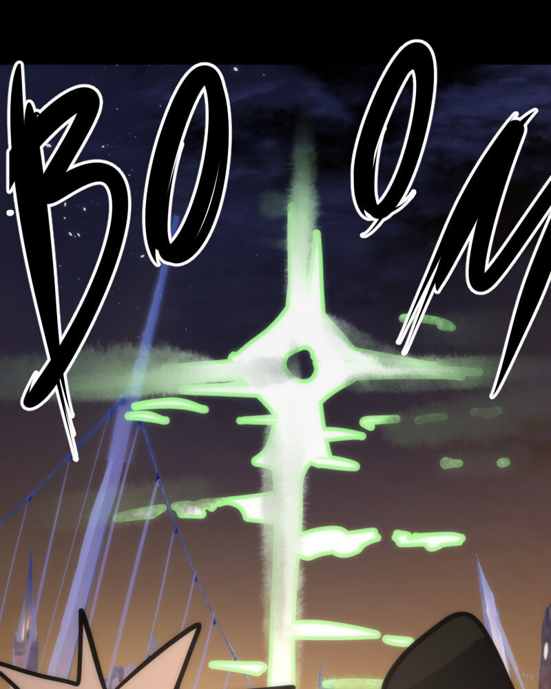 Read Kagi chapter 14 image 131 on Lezhin