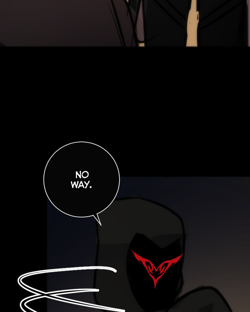 Read Kagi chapter 14 image 133 on Lezhin