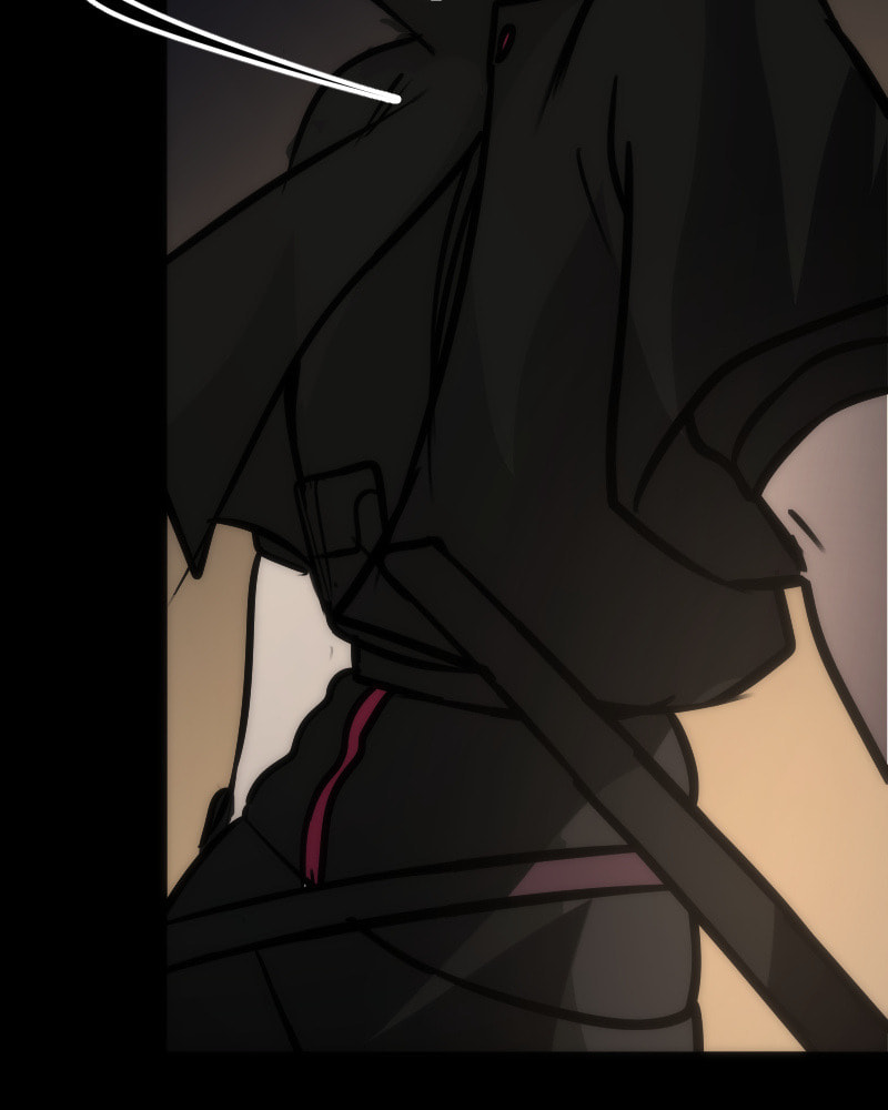 Read Kagi chapter 14 image 134 on Lezhin
