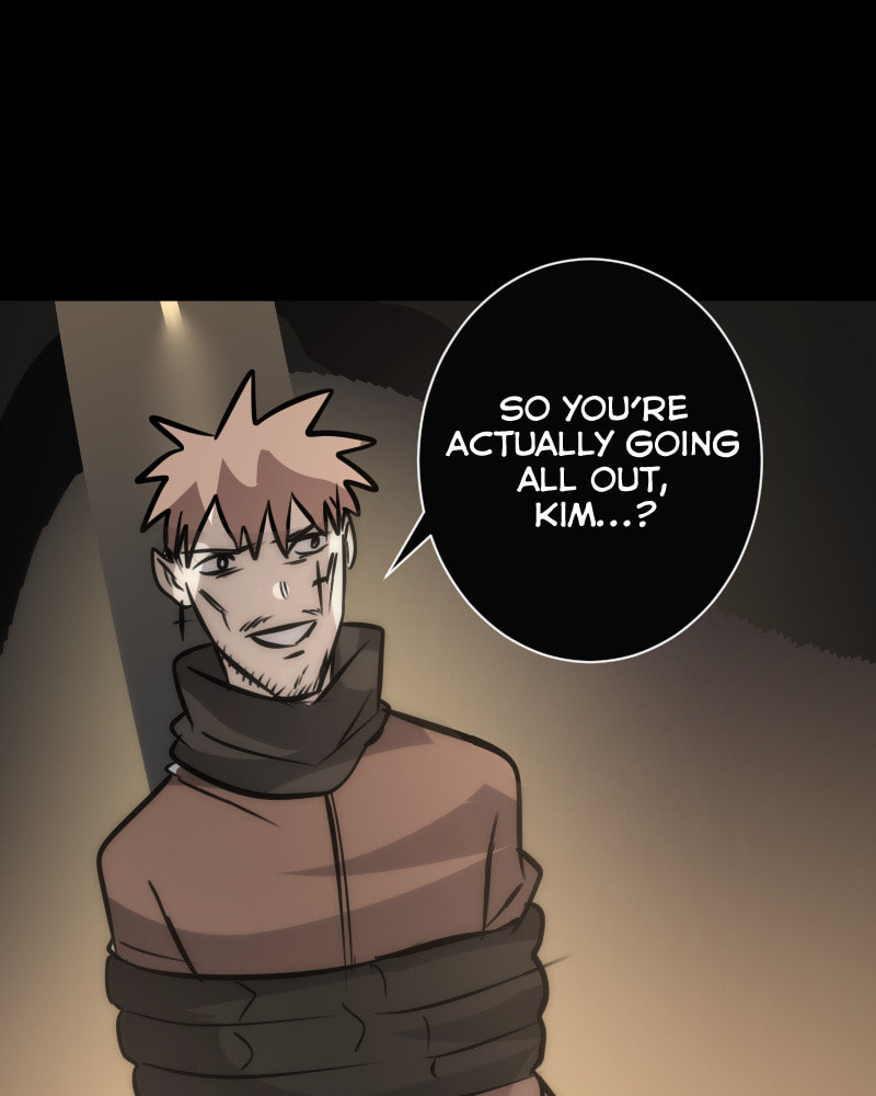 Read Kagi chapter 14 image 138 on Lezhin