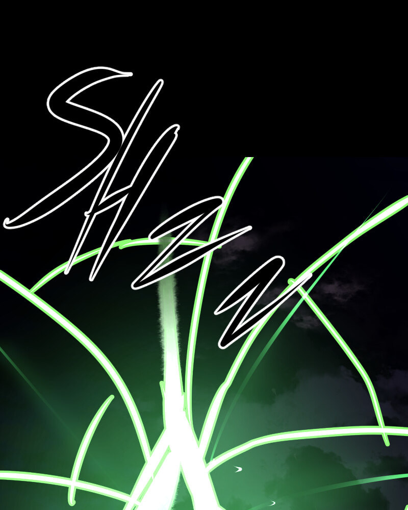 Read Kagi chapter 14 image 141 on Lezhin