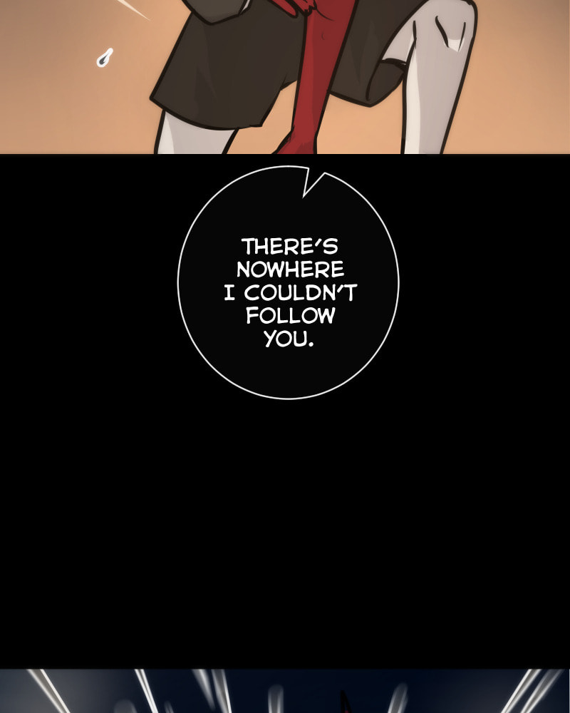 Read Kagi chapter 14 image 23 on Lezhin