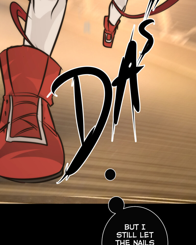Read Kagi chapter 14 image 27 on Lezhin