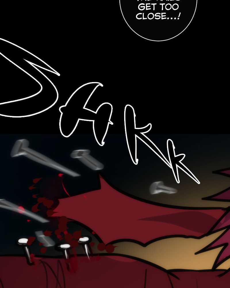 Read Kagi chapter 14 image 28 on Lezhin