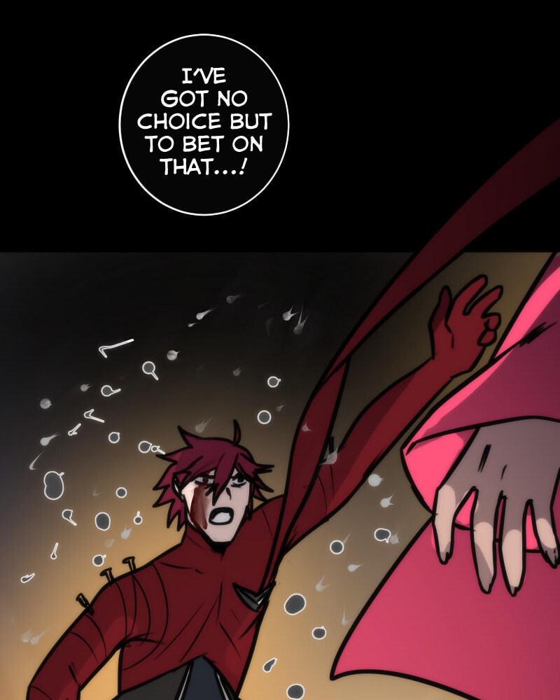 Read Kagi chapter 14 image 35 on Lezhin