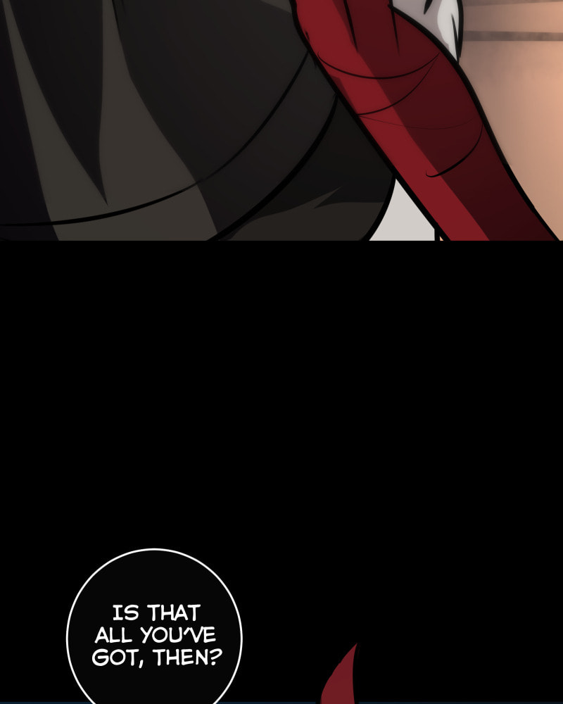 Read Kagi chapter 14 image 4 on Lezhin