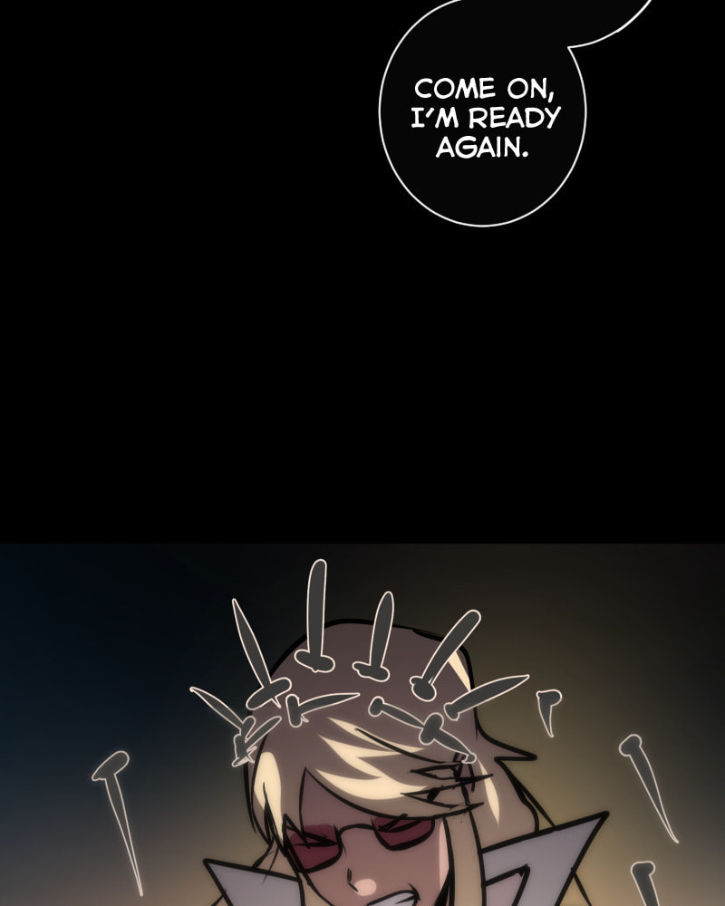 Read Kagi chapter 14 image 6 on Lezhin