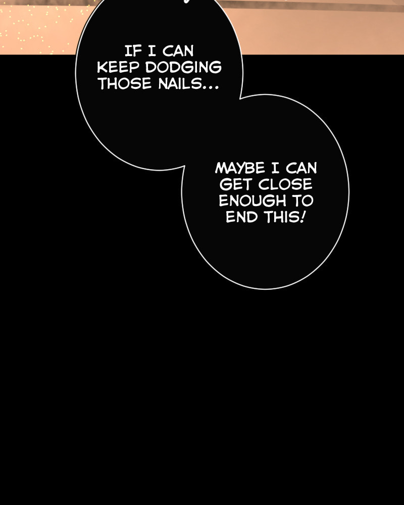 Read Kagi chapter 14 image 68 on Lezhin