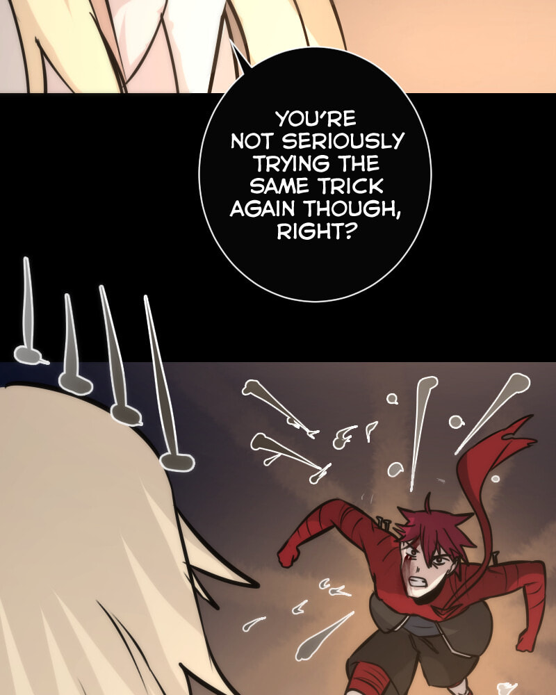 Read Kagi chapter 14 image 70 on Lezhin