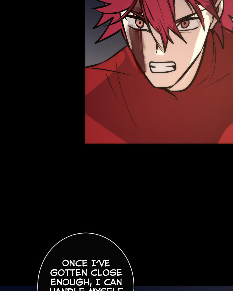 Read Kagi chapter 14 image 72 on Lezhin
