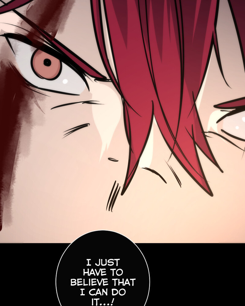 Read Kagi chapter 14 image 77 on Lezhin