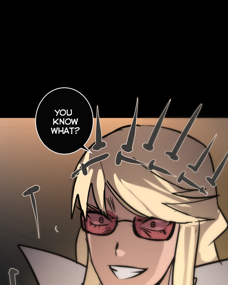 Read Kagi chapter 14 image 8 on Lezhin