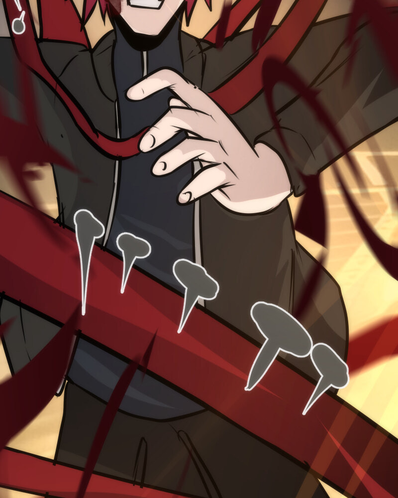 Read Kagi chapter 14 image 80 on Lezhin