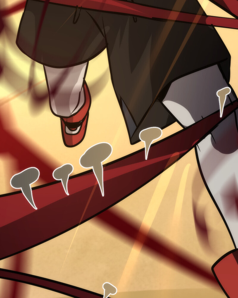 Read Kagi chapter 14 image 81 on Lezhin