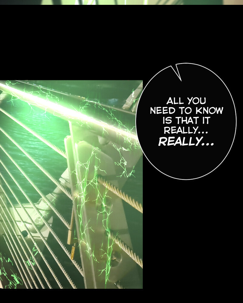 Read Kagi chapter 15 image 28 on Lezhin