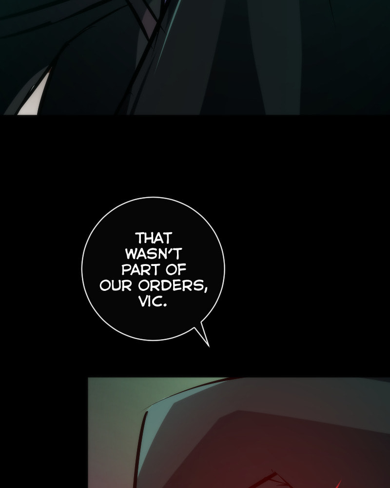Read Kagi chapter 15 image 3 on Lezhin