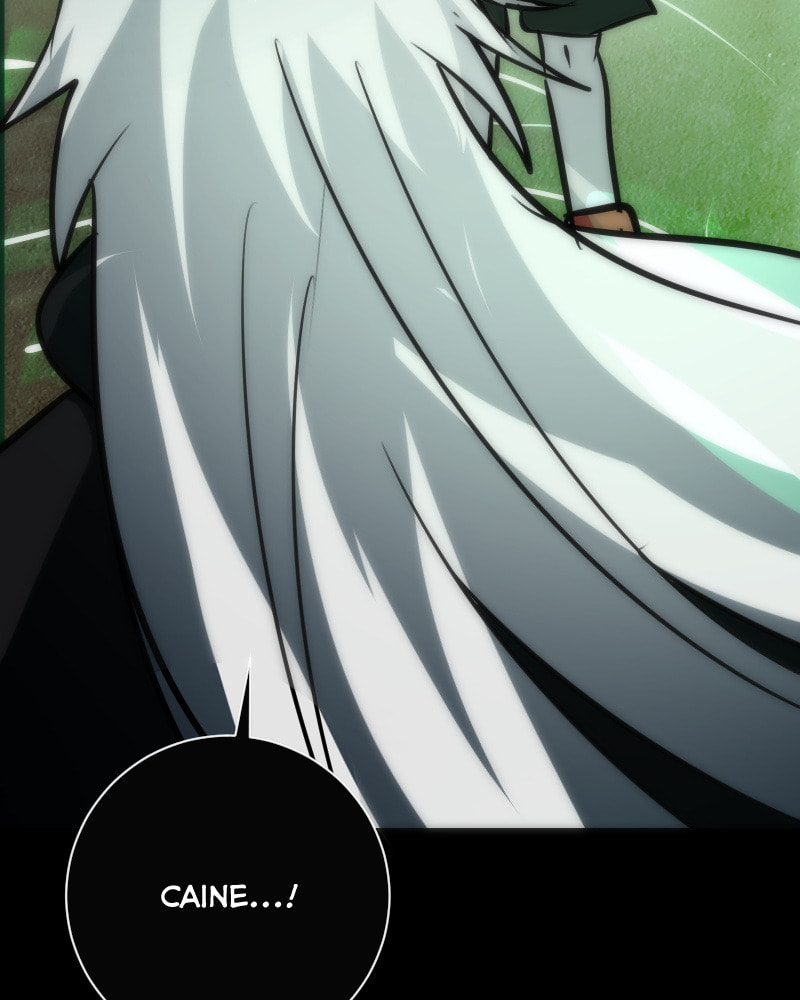 Read Kagi chapter 15 image 35 on Lezhin