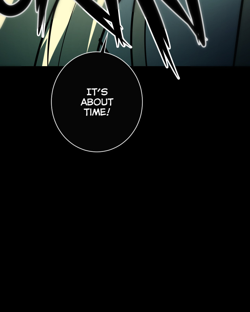 Read Kagi chapter 15 image 41 on Lezhin
