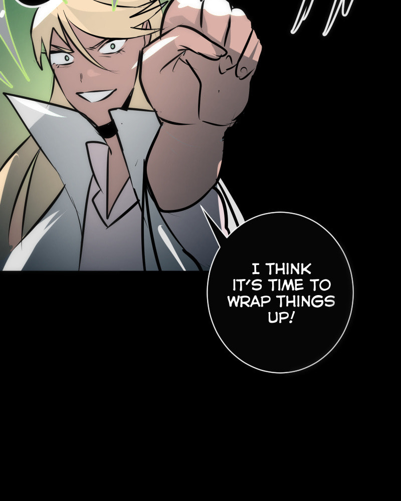 Read Kagi chapter 15 image 46 on Lezhin