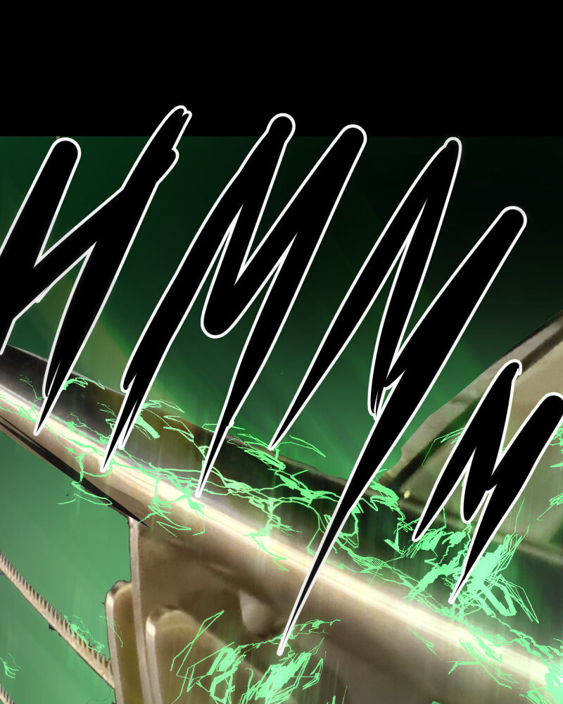 Read Kagi chapter 15 image 47 on Lezhin