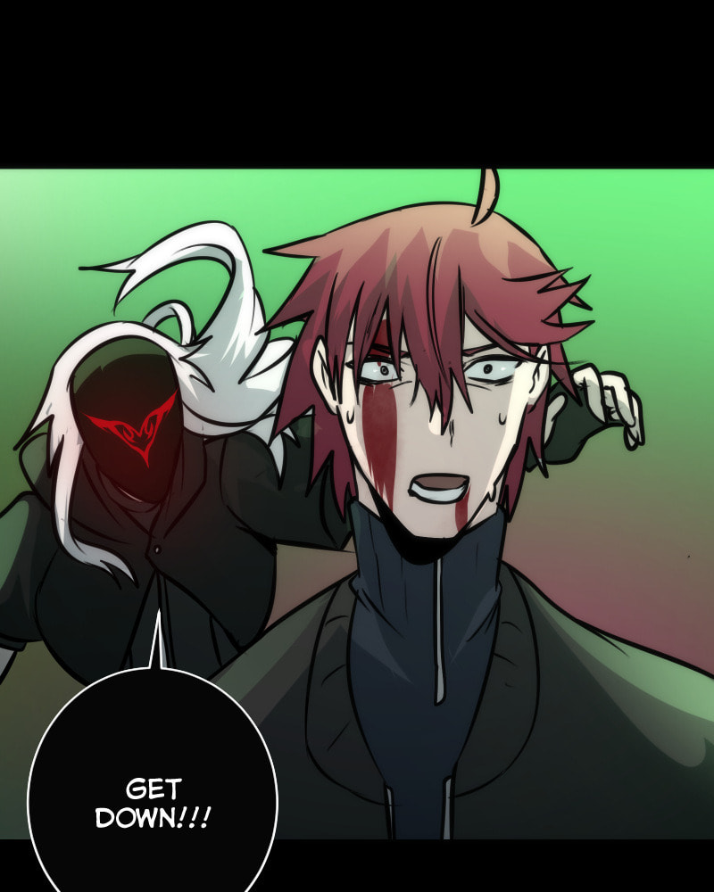 Read Kagi chapter 15 image 52 on Lezhin