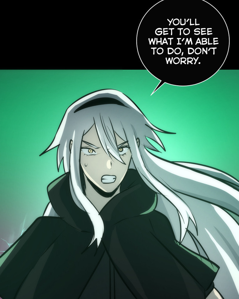Read Kagi chapter 15 image 63 on Lezhin