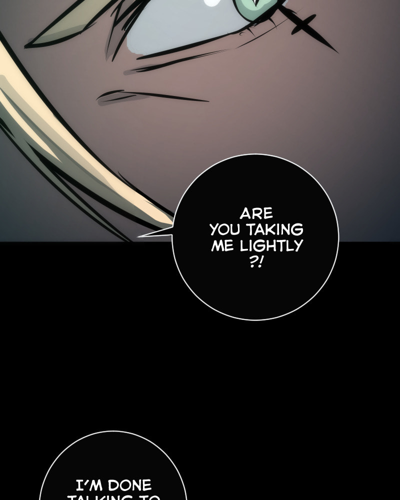 Read Kagi chapter 15 image 67 on Lezhin