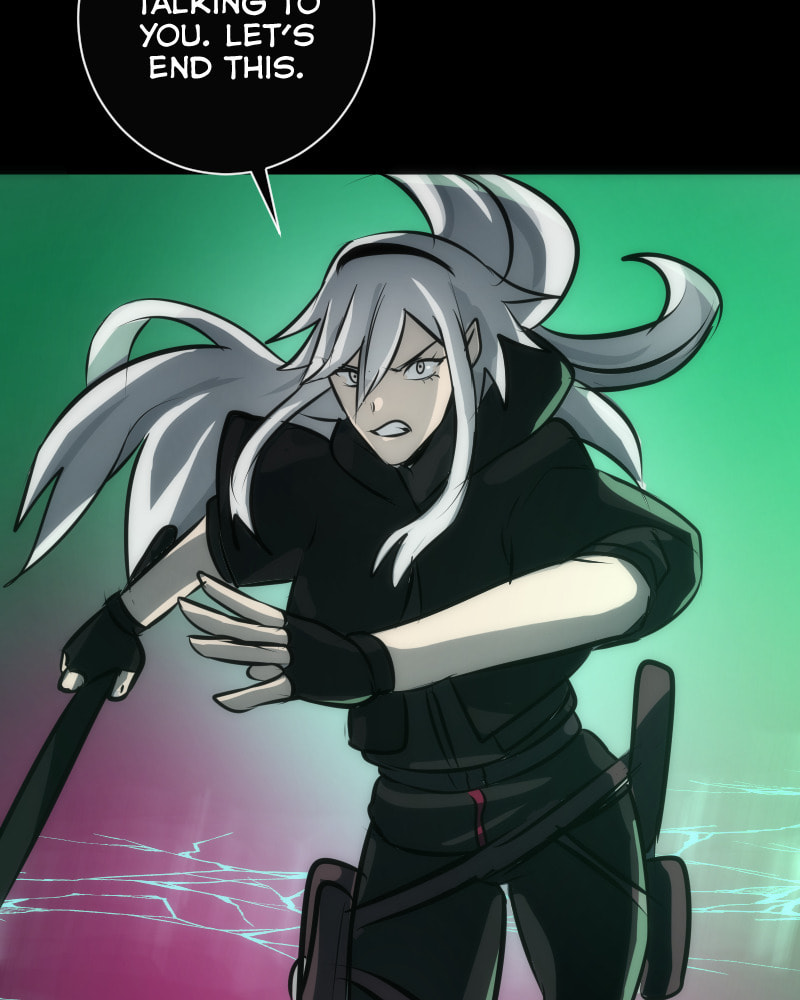 Read Kagi chapter 15 image 68 on Lezhin