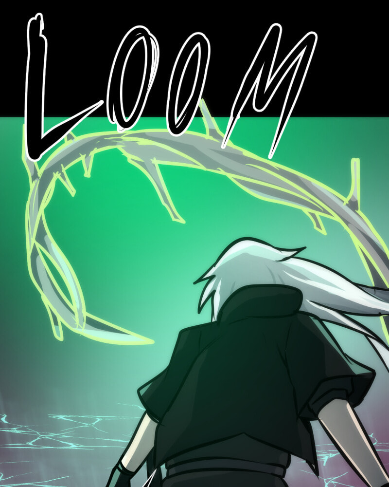Read Kagi chapter 15 image 72 on Lezhin
