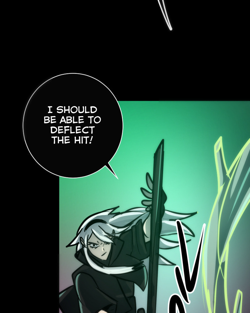 Read Kagi chapter 15 image 75 on Lezhin
