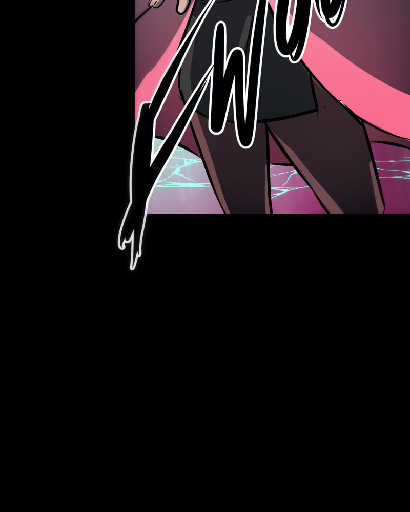Read Kagi chapter 15 image 79 on Lezhin