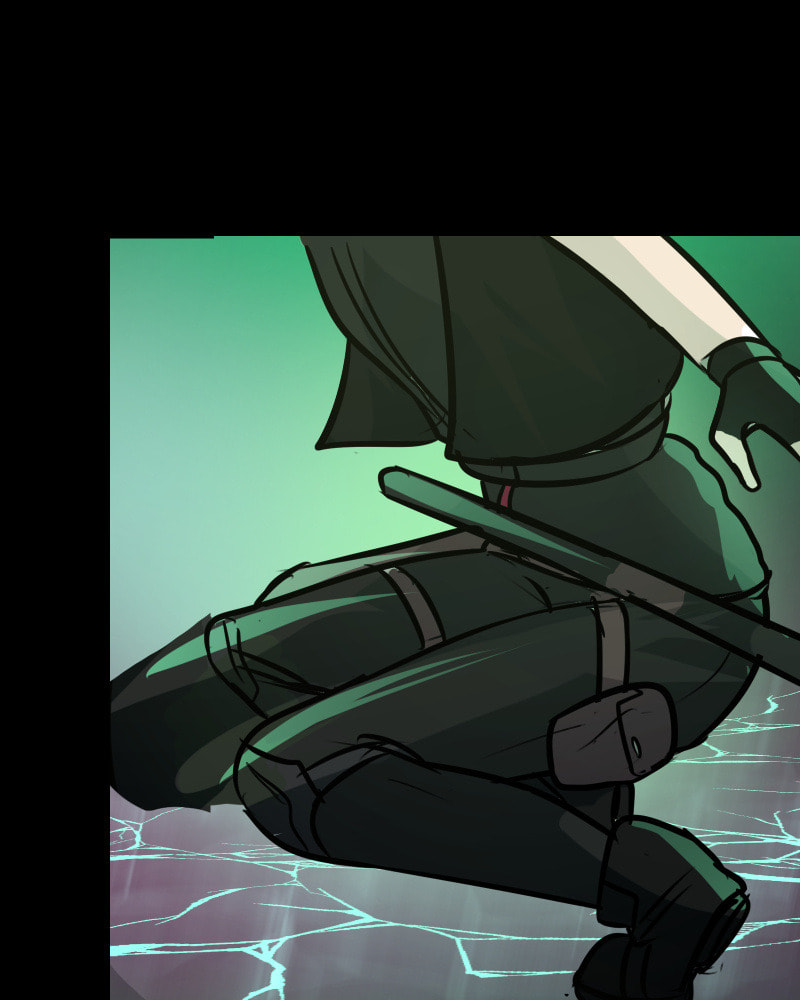 Read Kagi chapter 15 image 82 on Lezhin