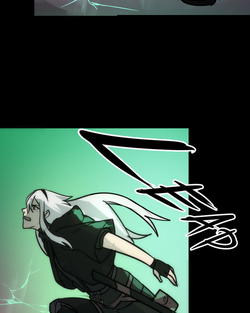 Read Kagi chapter 15 image 83 on Lezhin