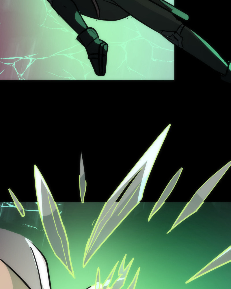 Read Kagi chapter 15 image 84 on Lezhin