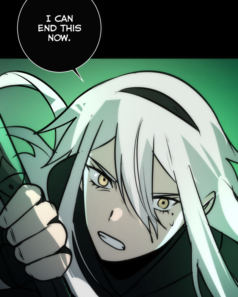 Read Kagi chapter 15 image 90 on Lezhin